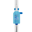 Schülke Point of Care Halter, 500 ml
