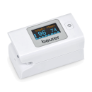 Beurer PO 35 Pulsoximeter