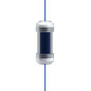 Enbio Magic Filter