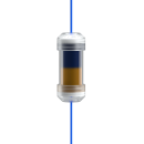 Enbio Magic Filter