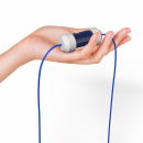 Enbio Magic Filter