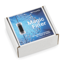Enbio Magic Filter