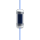 Enbio Magic Filter