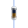 Enbio Magic Filter