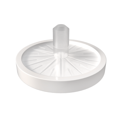 Enbio Hepa Filter