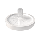 Enbio Hepa Filter
