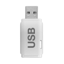 Enbio USB-Stick 32 GB