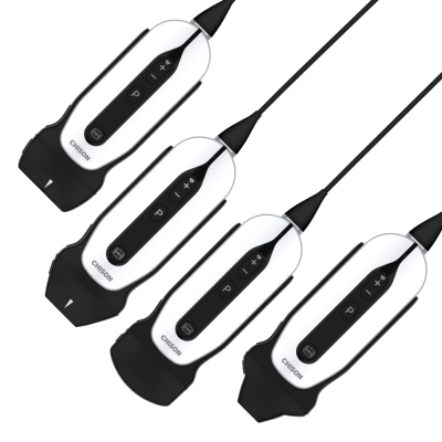 Dahlhausen SonoEye Ultraschall