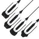 Dahlhausen SonoEye Ultraschall