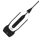 Dahlhausen SonoEye Ultraschall