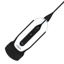 Dahlhausen SonoEye Ultraschall