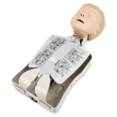 Laerdal Little Junior QCPR