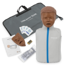 Laerdal Little Junior QCPR