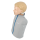 Laerdal Little Junior QCPR