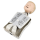 Laerdal Little Junior QCPR