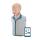 Laerdal Little Junior QCPR