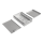Enbio Pro Tablett