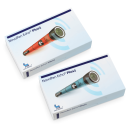 NovoPen Echo Plus Insulinpen