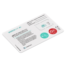 gSMC-KT G2.1 für ORGA 6141 online, ORGA Neo, Cherry ST-1506