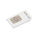gSMC-KT G2.1 für ORGA 6141 online, ORGA Neo, Cherry ST-1506