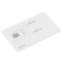 gSMC-KT G2.1 für ORGA 6141 online, ORGA Neo, Cherry ST-1506