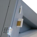 gSMC-KT G2.1 für ORGA 6141 online, ORGA Neo, Cherry ST-1506