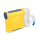 Laerdal Absaugpumpe LCSU 4, 300 ml