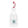 Heinz Herenz Immersionsöl für Mikroskope, 100 ml