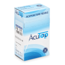 AcuTop Typ PB Akupunkturnadeln | 100 Stück