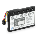 Bexen Cardio Reanibex 100 Batterie