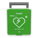 Bexen Cardio Reanibex 100 AED Trainer