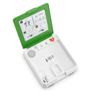 Bexen Cardio Reanibex 100 AED Trainer