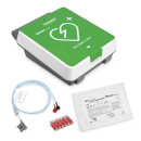 Bexen Cardio Reanibex 100 AED Trainer