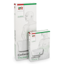 L&R Cellacare Thorax F/M Classic Rippenbruchbandage