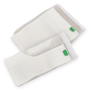 L&R Cellacare Thorax F/M Classic Rippenbruchbandage