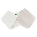 L&R Cellacare Thorax F/M Classic Rippenbruchbandage