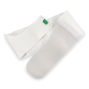 L&R Cellacare Thorax F/M Classic Rippenbruchbandage