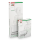 L&R Cellacare Thorax F/M Classic Rippenbruchbandage