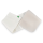 L&R Cellacare Thorax F/M Classic Rippenbruchbandage