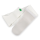 L&R Cellacare Thorax F/M Classic Rippenbruchbandage
