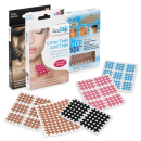 AcuTop Gitter Tape