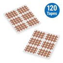 AcuTop Gitter Tape