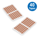 AcuTop Gitter Tape