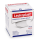 Leukoplast compress steril Cotton Gauze | 25 x 2 Stück