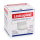 Leukoplast compress steril Cotton Gauze | 25 x 2 Stück