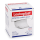 Leukoplast compress steril Cotton Gauze | 25 x 2 Stück