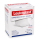 Leukoplast compress steril Cotton Gauze | 25 x 2 Stück