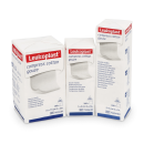 Leukoplast compress unsteril Cotton Gauze | 100 Stück
