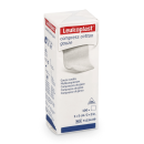 Leukoplast compress unsteril Cotton Gauze | 100 Stück
