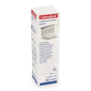 Leukoplast compress unsteril Cotton Gauze | 100 Stück